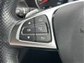 2019 Mercedes-Benz GLC-Class