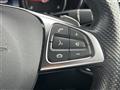 2019 Mercedes-Benz GLC-Class