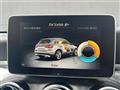 2019 Mercedes-Benz GLC-Class