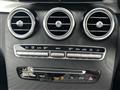 2019 Mercedes-Benz GLC-Class