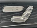 2019 Mercedes-Benz GLC-Class