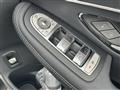 2019 Mercedes-Benz GLC-Class