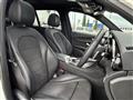 2019 Mercedes-Benz GLC-Class