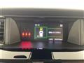2019 Toyota Roomy