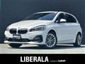 2018 BMW 2 Series