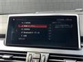 2018 BMW 2 Series