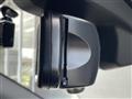 2018 BMW 2 Series