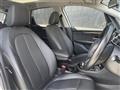 2018 BMW 2 Series