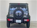 2025 Suzuki Jimny Sierra
