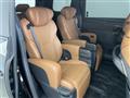 2025 Toyota Vellfire