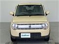 2016 Suzuki Lapin