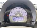 2016 Suzuki Lapin