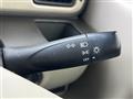 2016 Suzuki Lapin
