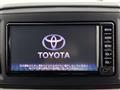 2018 Toyota PIXIS EPOCH