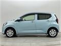 2018 Toyota PIXIS EPOCH