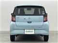 2018 Toyota PIXIS EPOCH