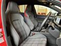 2022 Volkswagen Golf GTI