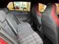 2022 Volkswagen Golf GTI