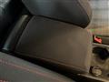 2022 Volkswagen Golf GTI