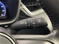 2025 Toyota CorollaCross