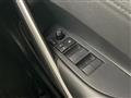 2025 Toyota CorollaCross