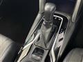 2025 Toyota CorollaCross
