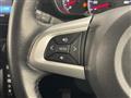 2018 Toyota Roomy
