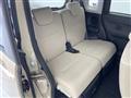 2020 Daihatsu Move Canbus