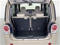 2020 Daihatsu Move Canbus