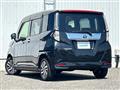 2023 Toyota Roomy