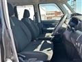 2023 Toyota Roomy