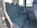 2023 Toyota Roomy