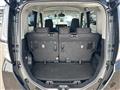 2023 Toyota Roomy