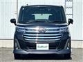 2023 Toyota Roomy