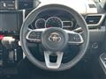 2023 Toyota Roomy