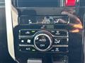2023 Toyota Roomy