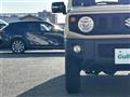 2019 Suzuki Jimny