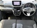 2017 Subaru Stella