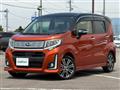 2017 Subaru Stella