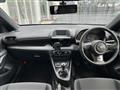 2024 Toyota Yaris