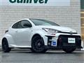 2024 Toyota Yaris