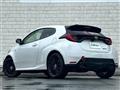 2024 Toyota Yaris