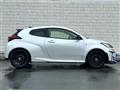 2024 Toyota Yaris