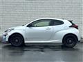 2024 Toyota Yaris