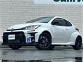 2024 Toyota Yaris