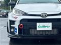 2024 Toyota Yaris