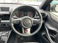 2024 Toyota Yaris