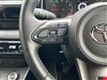 2024 Toyota Yaris
