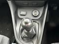 2024 Toyota Yaris
