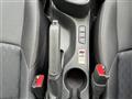 2024 Toyota Yaris